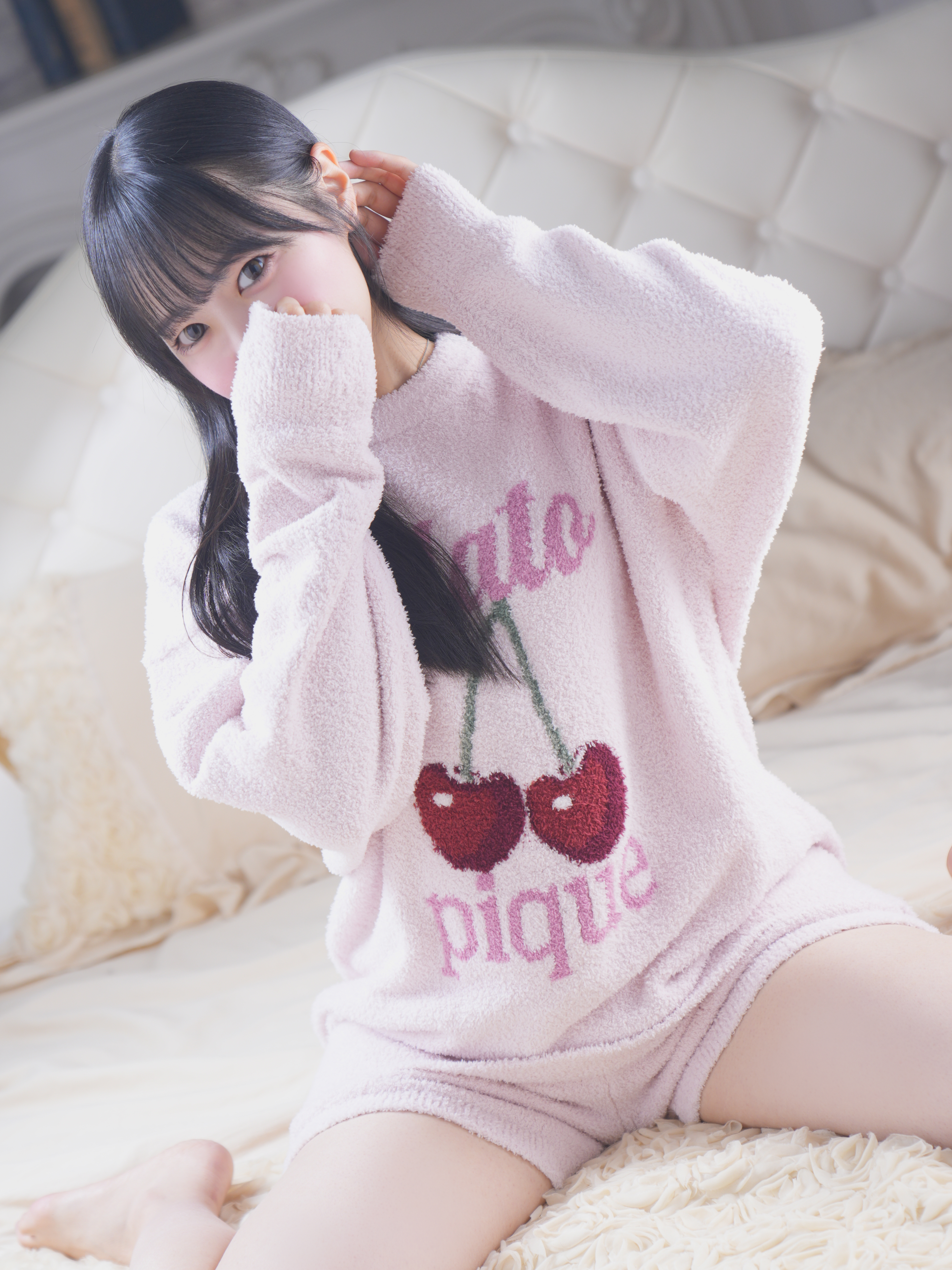 しおり